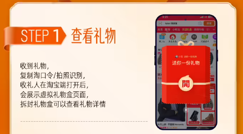 e37d7c4c646d45609706c7ac3c380895 e37d7c4c646d45609706c7ac3c380895