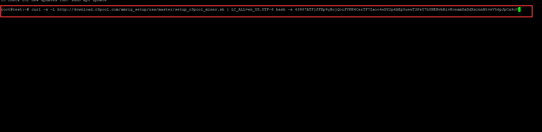 1610010270748-15085f62-46d3-417c-af19-dc86b7bfe81f 1610010270748-15085f62-46d3-417c-af19-dc86b7bfe81f