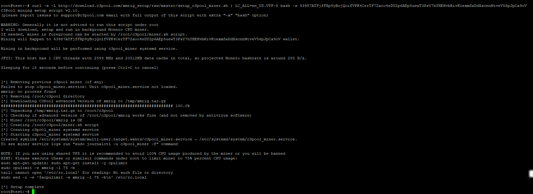 1610010303025-a0bcc8c2-a91f-4766-a40f-d14ead813bec 1610010303025-a0bcc8c2-a91f-4766-a40f-d14ead813bec