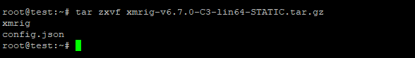 1610010984611-c6d74966-1258-4383-9089-3b6c201b31a0 1610010984611-c6d74966-1258-4383-9089-3b6c201b31a0