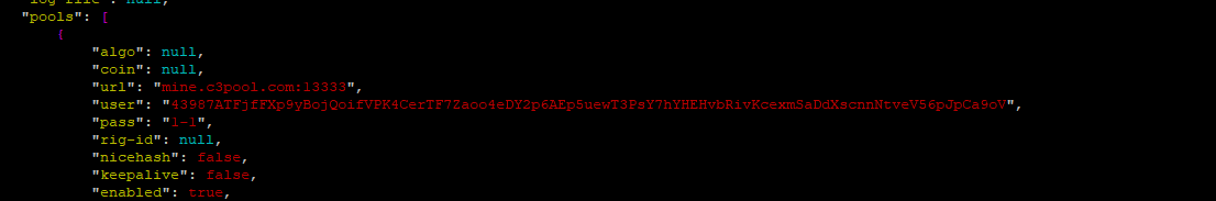1610011104768-a6abf903-e865-42e8-a9e3-bfda7391faa6 1610011104768-a6abf903-e865-42e8-a9e3-bfda7391faa6