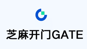 GATE-300x169-4 GATE-300x169-4