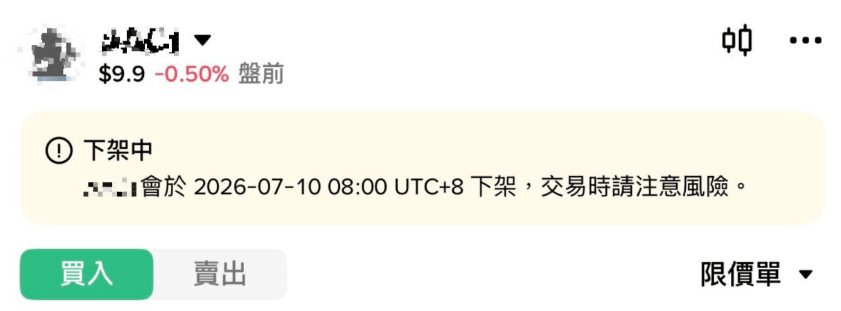 7385ef16cf7385d269046e3cfded599a 7385ef16cf7385d269046e3cfded599a